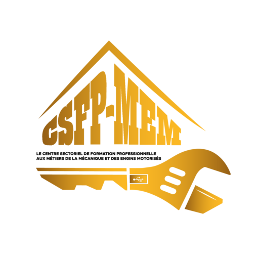Tutor LMS (Personal)