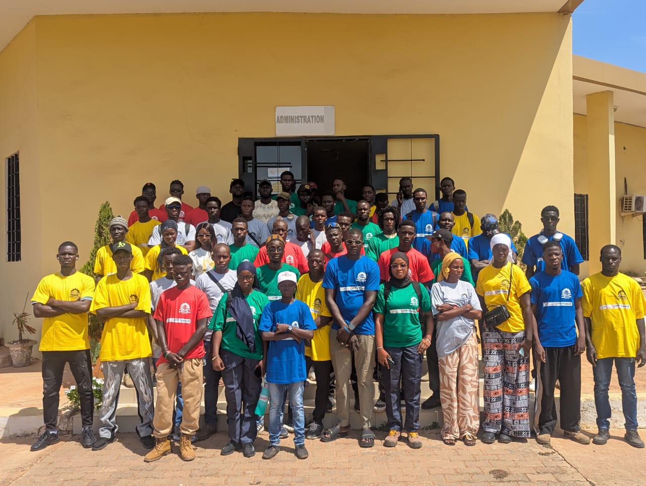 WhatsApp Image 2025-10-23 at 11.19.34