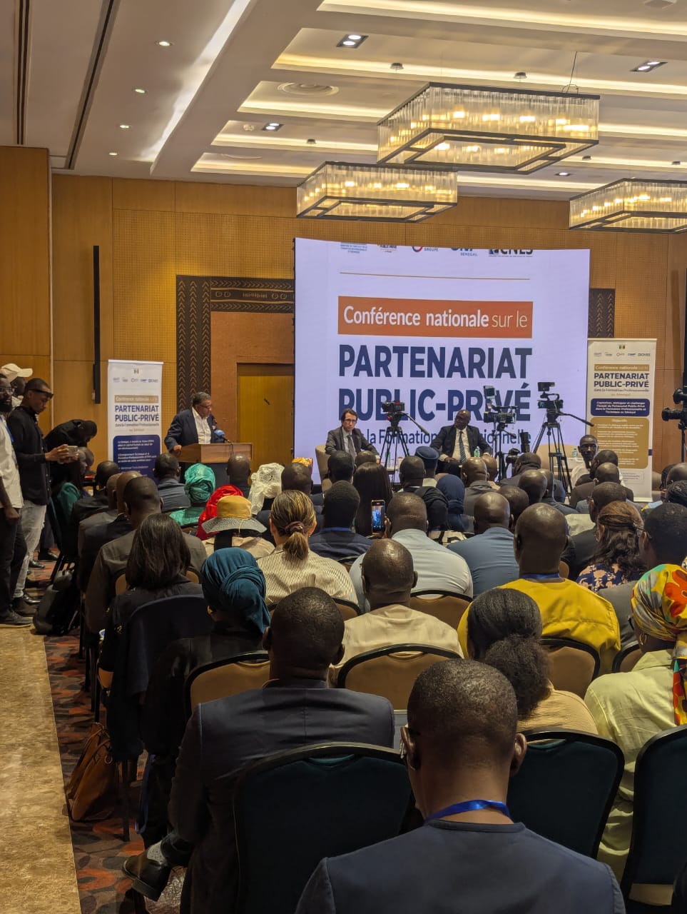 WhatsApp Image 2025-11-10 at 10.16.01