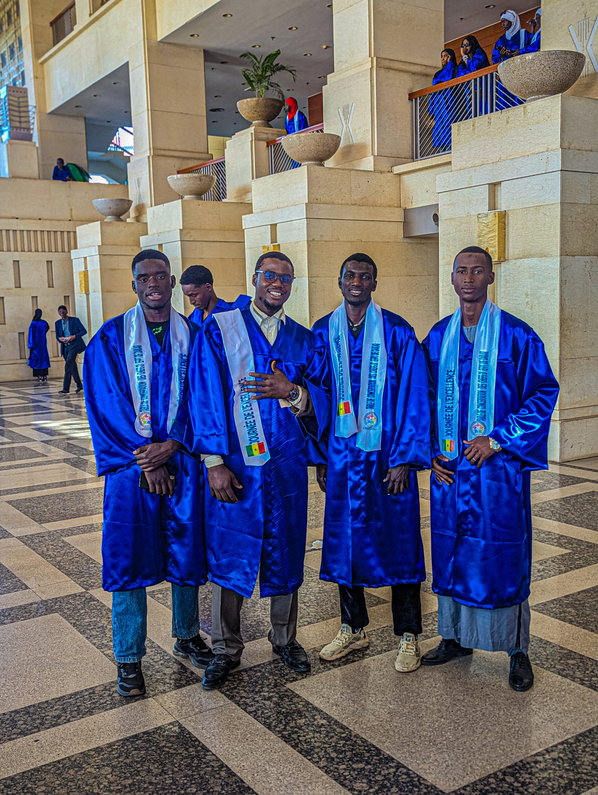 PXL_20251230_113125869.PORTRAIT