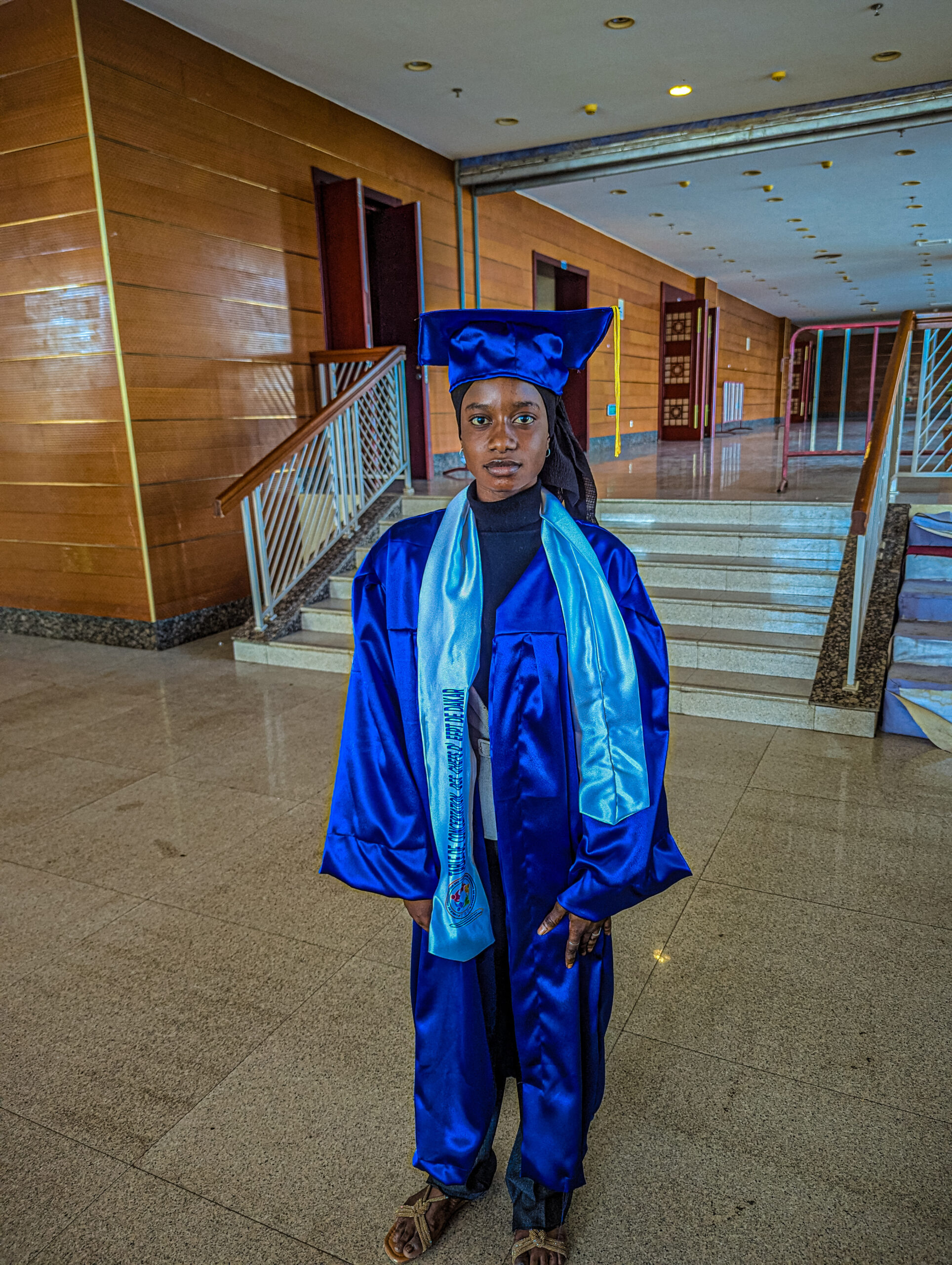 PXL_20251230_140302222.MP