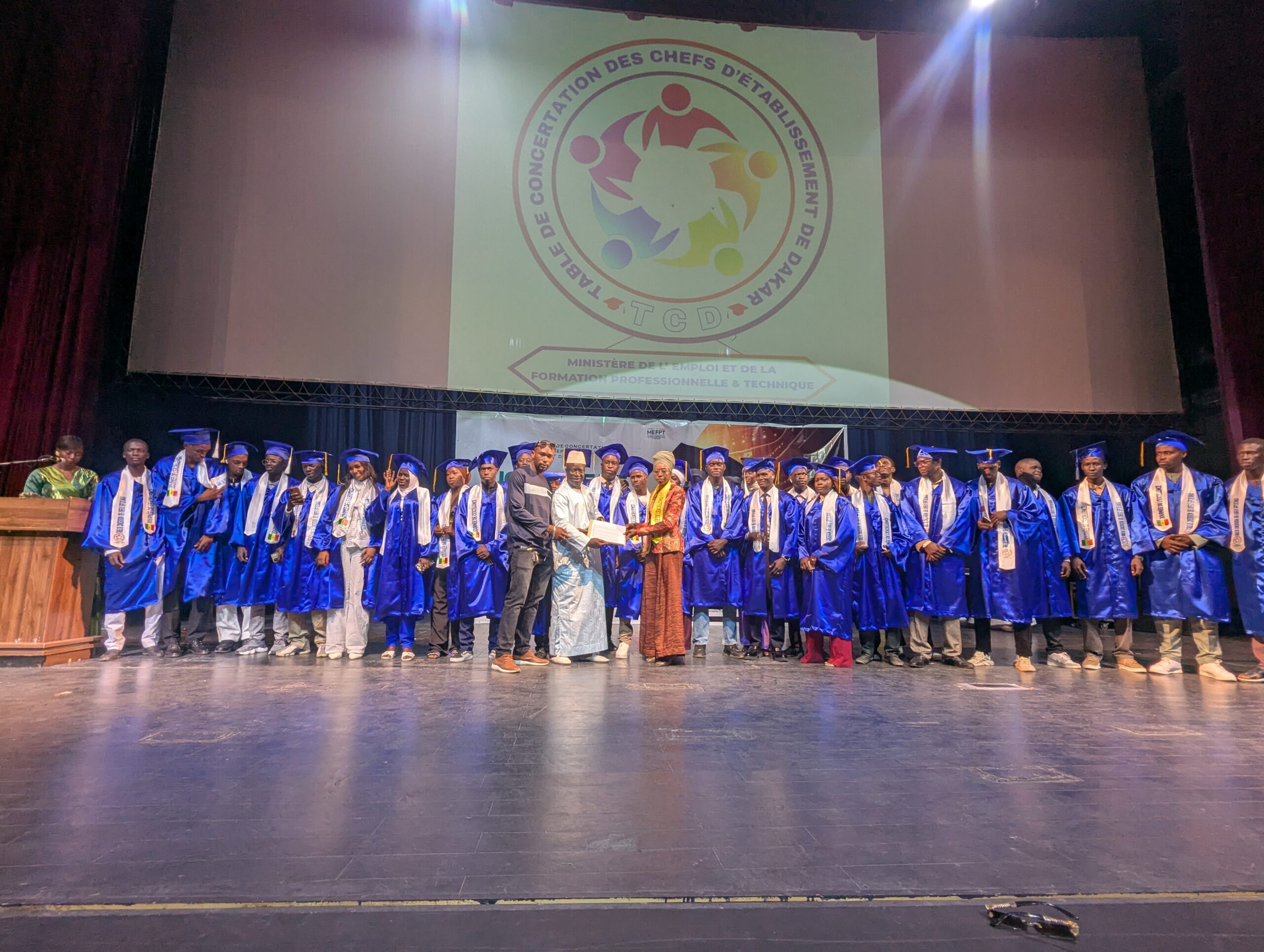 PXL_20251230_155419735