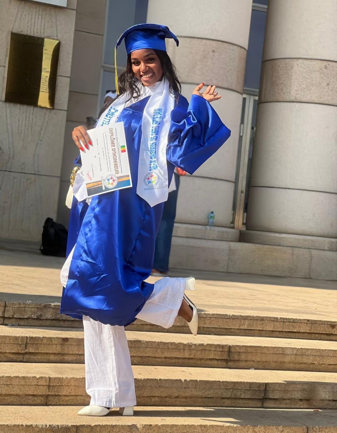 Screenshot_20251231-154914~2