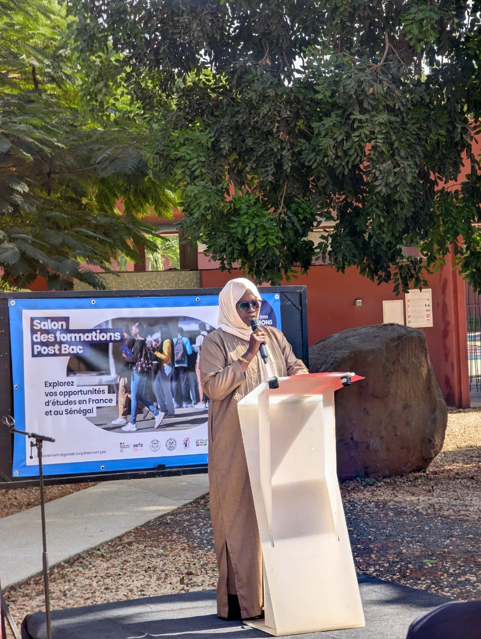 WhatsApp Image 2026-01-21 at 16.22.04